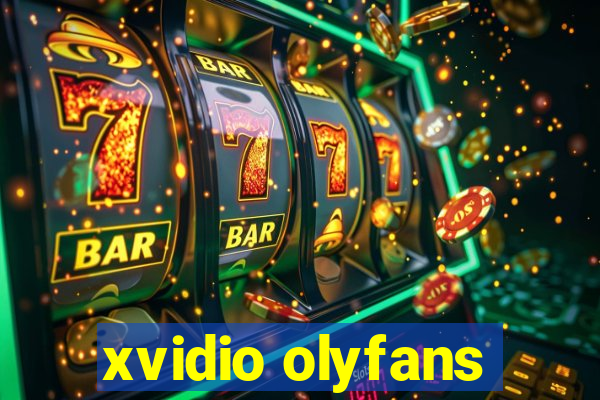 xvidio olyfans